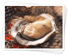 食の安全性イメージ